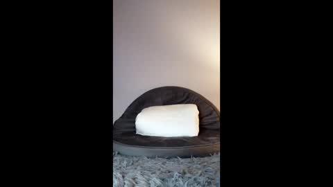 Snapshot of jenny_twinkle chatting on 02-08-26, 05:05 Jenny Star online show from 02-08-26, 05:05