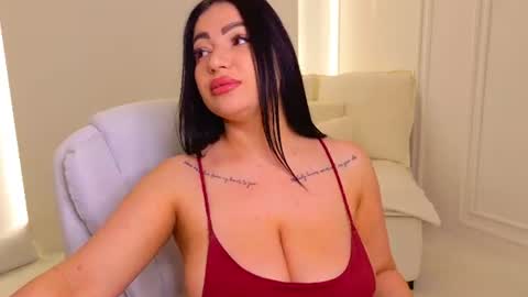 JENNY online show from 06-26-26, 03:11