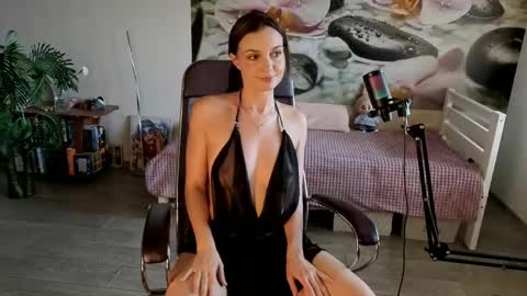 jennycutey online show from 06-08-26, 03:07