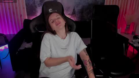 Jenny NO Nude online show from 01-11-25, 11:23