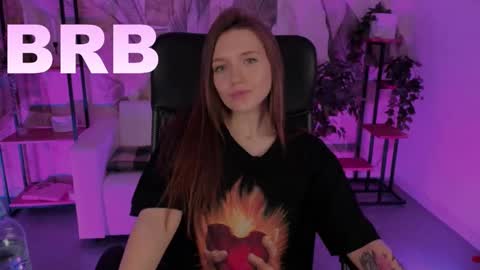 Jenny NO Nude online show from 02-15-25, 11:06