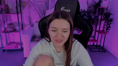 Jenny NO Nude online show from 02-28-25, 02:42