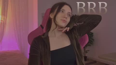 Jenny NO Nude online show from 03-13-26, 05:19