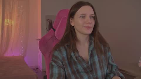 Jenny NO Nude online show from 03-14-26, 05:40