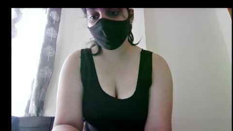 Jenny online show from 02-17-26, 04:09