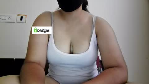 Jenny online show from 06-08-26, 04:13
