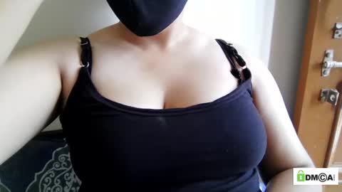 Jenny online show from 07-07-26, 06:47