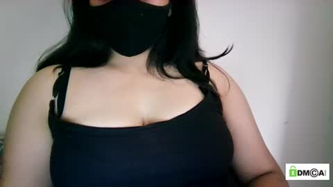 Jenny online show from 07-14-26, 10:21