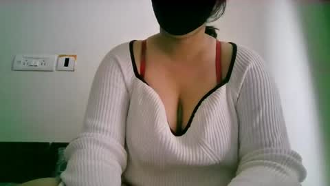 Jenny online show from 07-21-26, 02:14