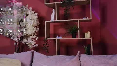 Snapshot of jennyfer_me chatting on 12-03-25, 11:30 jennyfer_me online show from 12-03-25, 11:30