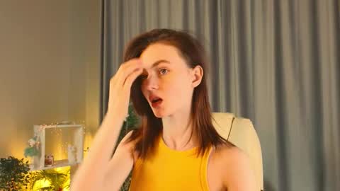 Snapshot of jennyfer_me chatting on 01-15-26, 11:15 jennyfer_me online show from 01-15-26, 11:15