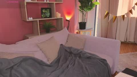 jennyfer_me online show from 05-02-26, 12:43