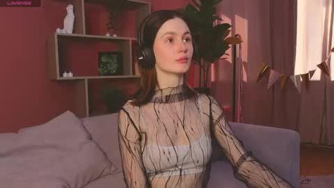 jennyfer_me online show from 05-03-26, 12:22