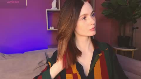jennyfer_me online show from 06-04-26, 12:44
