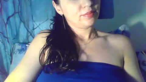 Snapshot of jennyferdoe chatting on 12-11-24, 11:00 jennyferdoe online show from 12-11-24, 11:00