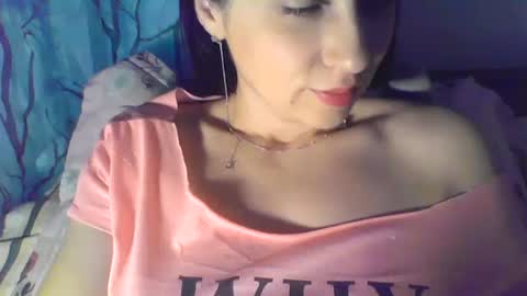 Snapshot of jennyferdoe chatting on 12-23-24, 01:18 jennyferdoe online show from 12-23-24, 01:18