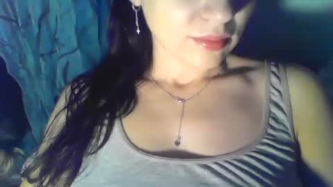 Snapshot of jennyferdoe chatting on 01-01-25, 04:29 jennyferdoe online show from 01-01-25, 04:29