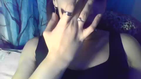 Snapshot of jennyferdoe chatting on 01-10-25, 02:23 jennyferdoe online show from 01-10-25, 02:23