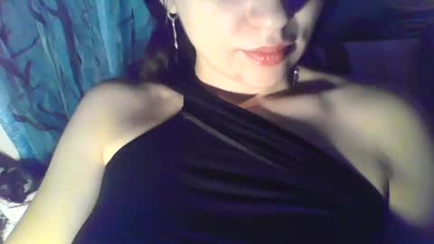 Snapshot of jennyferdoe chatting on 01-17-25, 04:17 jennyferdoe online show from 01-17-25, 04:17