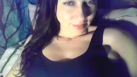 Snapshot of jennyferdoe chatting on 01-27-25, 10:49 jennyferdoe online show from 01-27-25, 10:49