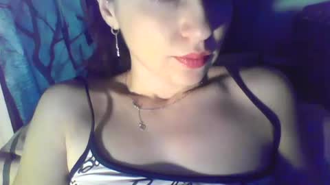 Snapshot of jennyferdoe chatting on 01-29-25, 10:43 jennyferdoe online show from 01-29-25, 10:43