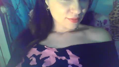Snapshot of jennyferdoe chatting on 02-16-25, 01:36 jennyferdoe online show from 02-16-25, 01:36