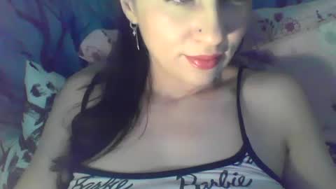 Snapshot of jennyferdoe chatting on 02-17-25, 01:15 jennyferdoe online show from 02-17-25, 01:15
