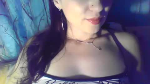 Snapshot of jennyferdoe chatting on 02-17-25, 10:47 jennyferdoe online show from 02-17-25, 10:47