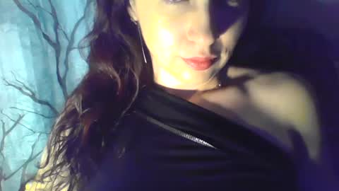 Snapshot of jennyferdoe chatting on 03-09-25, 10:30 jennyferdoe online show from 03-09-25, 10:30