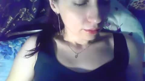 Snapshot of jennyferdoe chatting on 09-21-25, 09:16 jennyferdoe online show from 09-21-25, 09:16