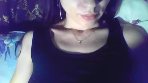 Snapshot of jennyferdoe chatting on 10-18-25, 03:53 jennyferdoe online show from 10-18-25, 03:53