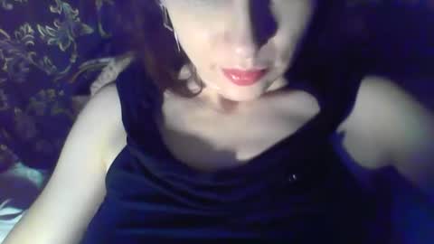 Snapshot of jennyferdoe chatting on 01-11-26, 12:15 jennyferdoe online show from 01-11-26, 12:15
