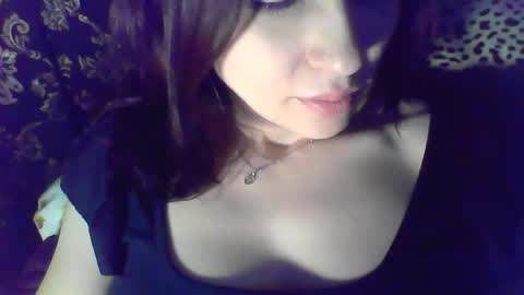 Snapshot of jennyferdoe chatting on 01-18-26, 03:21 jennyferdoe online show from 01-18-26, 03:21
