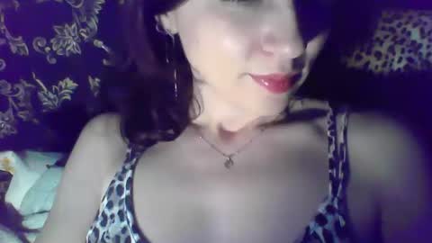 Snapshot of jennyferdoe chatting on 02-14-26, 11:23 jennyferdoe online show from 02-14-26, 11:23