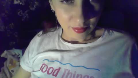 Snapshot of jennyferdoe chatting on 02-28-26, 10:44 jennyferdoe online show from 02-28-26, 10:44