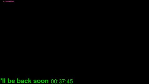 Jenny Ferguson online show from 01-27-25, 01:26