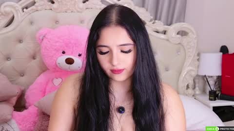 Jenny Ferguson online show from 04-24-26, 06:43