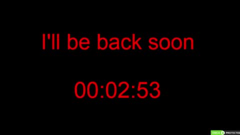 Snapshot of jennyferguson chatting on 06-07-26, 06:39 Jenny Ferguson online show from 06-07-26, 06:39