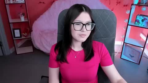 JENNY online show from 05-21-26, 05:47