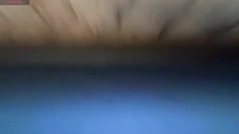 JennyHazel online show from 10-31-25, 02:34