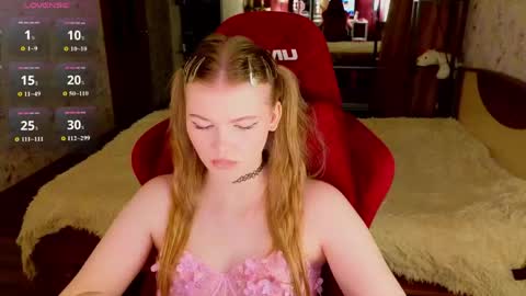 your dream online show from 05-01-26, 05:28