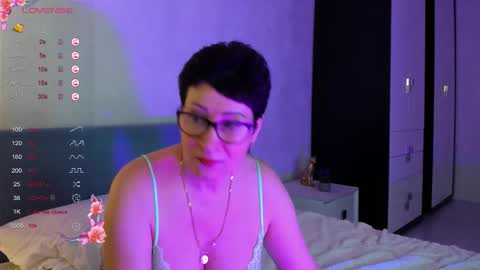 Snapshot of jennymons chatting on 02-02-26, 08:02 Jenny online show from 02-02-26, 08:02