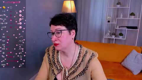 Snapshot of jennymons chatting on 02-05-26, 09:03 Jenny online show from 02-05-26, 09:03