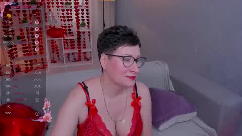 Snapshot of jennymons chatting on 02-15-26, 08:24 Jenny online show from 02-15-26, 08:24