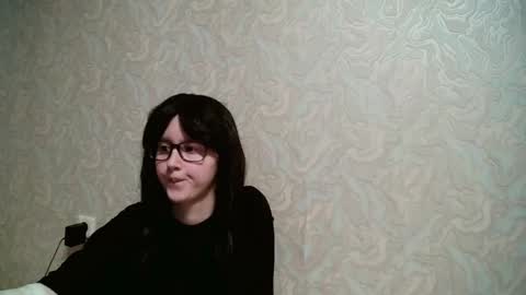 JennyOlset online show from 12-02-24, 09:13