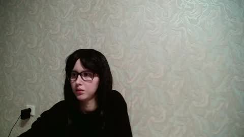 JennyOlset online show from 12-10-24, 07:22