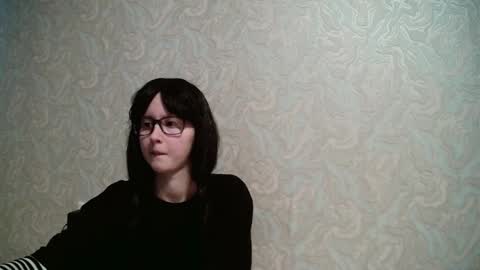 JennyOlset online show from 12-15-24, 09:35