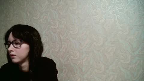 JennyOlset online show from 12-20-24, 11:10