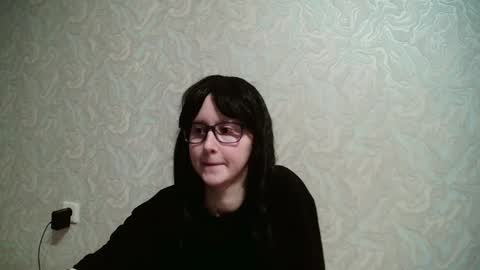 JennyOlset online show from 01-05-25, 04:59