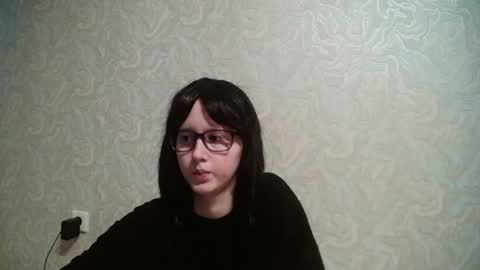 JennyOlset online show from 01-27-25, 11:22